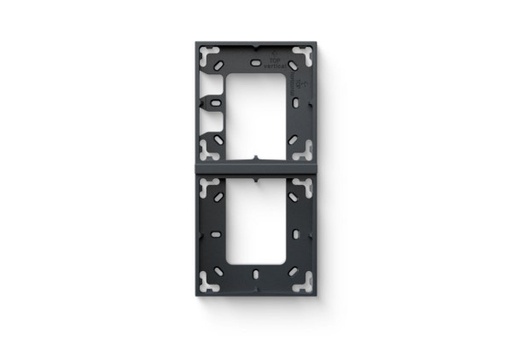 [100490] Intercom Antraciet (kopie)