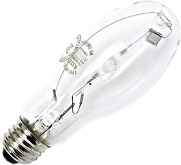 metaalhalogenidelamp HID-lamp 50w E27 4000k