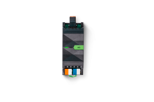 [100382] Extention DIMMER loxone (kopie)