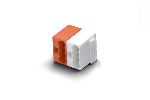 [200359] Loxone Klemmen 24V