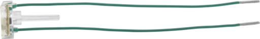 [234155 02-371-10] PR20 Niko Neonlamp 230v