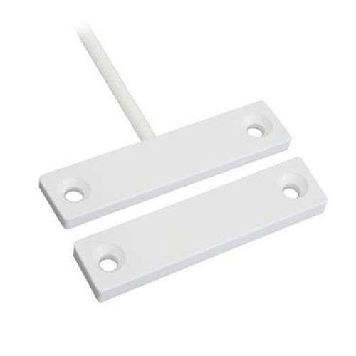 [MC740-E] Elmdene roldeur magneetcontact 4RSC (kopie)