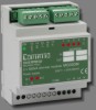 [MOD2DM] module 8 relais (kopie)