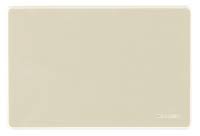 [10260] Afdekraam blind Magic ref. 998x ivoorkleur oud model