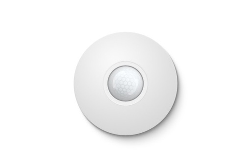 [100422] TREE detector White loxone