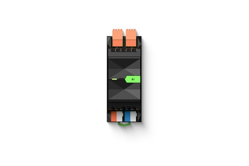 [100471] EXTENSION RS485 (kopie)