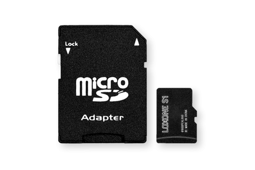 [100433] Miniserver Go loxone (kopie)