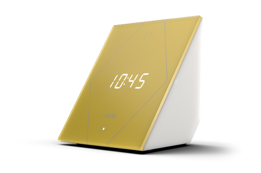 [100494] Touch Nightlight Air Goud LOXONE