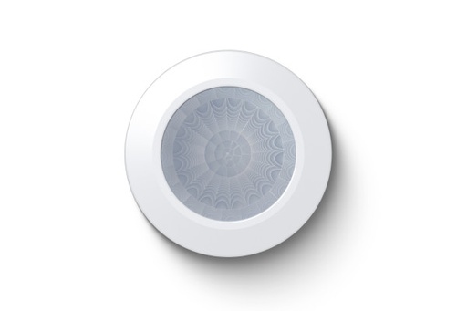 [100466] TREE detector White loxone (kopie)