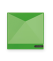 [100336] Miniserver Go loxone (kopie)