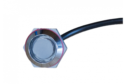 [200070] Elektronische Sleutel - iButton magnetisch