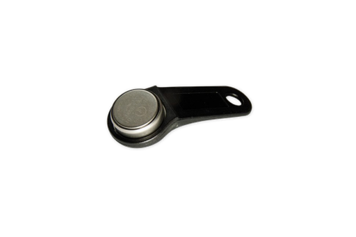 [200064] Elektronische Sleutel - iButton magnetisch (kopie)