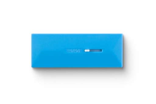 [100211] Watersensor Air