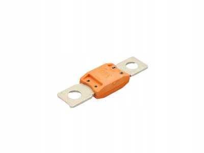 [MEGAVAL 150A] MEGAVAL-serie  smeltveiligheid 150A 32VDC autozekering 68,6mm