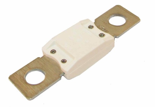 [MEGAVAL 175A] MEGAVAL-serie  smeltveiligheid 175A 32VDC autozekering 68,6mm