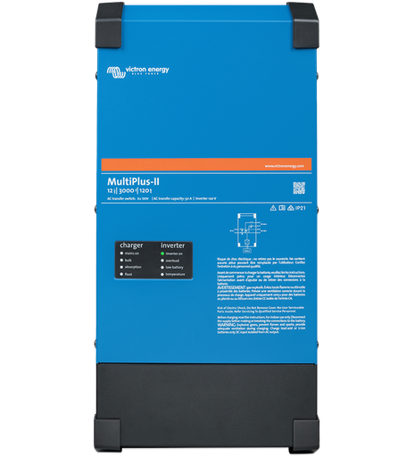 [PMP483150000] MultiPlus 12/1600/70-16 (kopie)