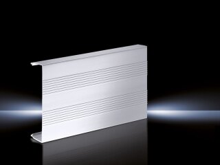 [SV9609] Afdekprofiel L.500MM