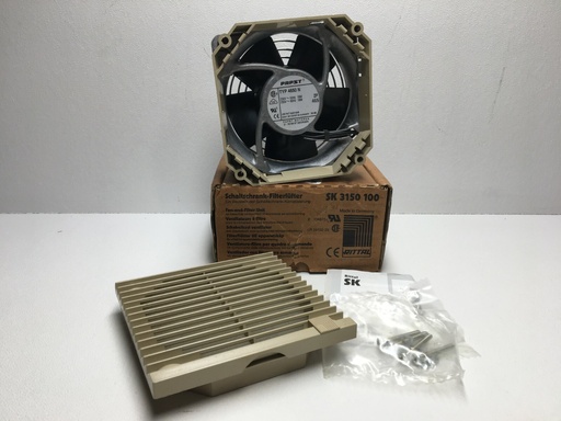 [sk3150] PS Bevestigingsbeugel tbv PS Montagerails 23x23 mm, plaatstaal, verzinkt, voor snelle bevestiging set, 24ST (kopie)