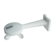 [100246] weerstation tree