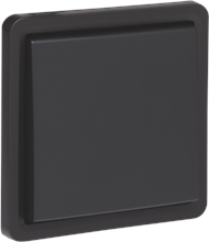 [76131300  761-31300] Toets 4-voudig voor drukknop 24V, sterling (kopie)