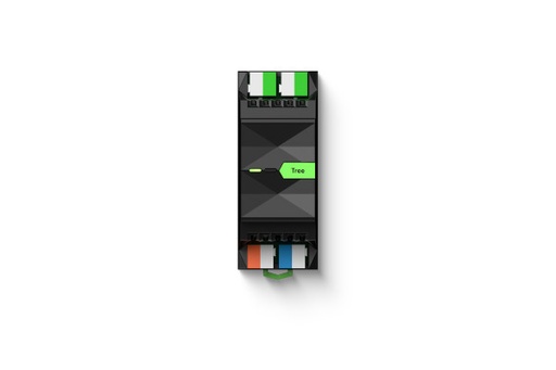 [lox 100218] Extention TREE