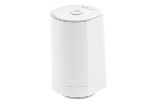 [lox 100225] TREE VALVE ACTUATOR loxone