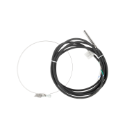 [lox  200077] 1-wire sensors 