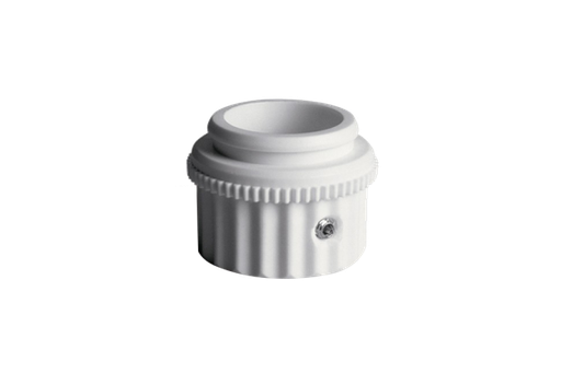 [lox 200020] VENTIELADAPTER VA78 loxone