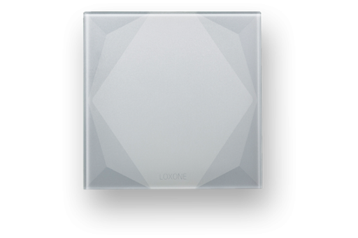 [lox 100219] TREE TOUCH PURE loxone