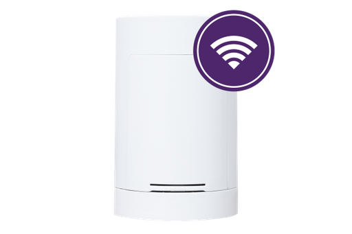 [lox 100163] AIR STELVENTIEL loxone