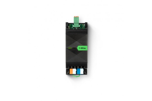 [lox 100124] MODBUS EXTENSION