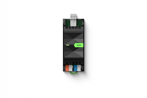 [lox 100200] DALI EXTENSION loxone