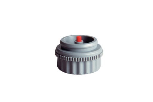 [lox 200024] VENTIELADAPTER VA16H loxone