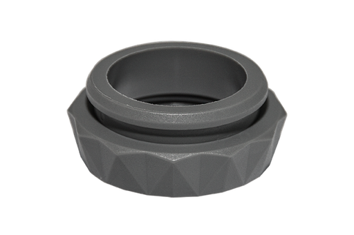 [lox 200012] VENTIELADAPTER VA80