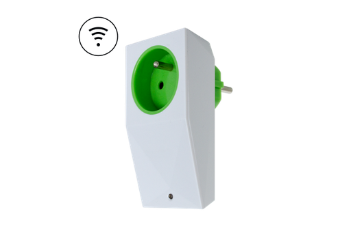 [lox 100120] MODBUS EXTENSION (kopie)