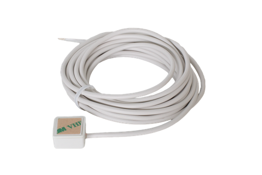 [lox 200155] MODBUS EXTENSION (kopie)