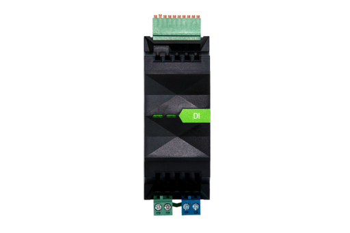 [lox 100283] EXTENSION DI loxone