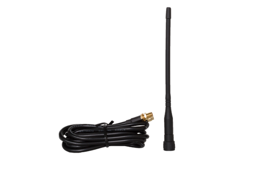 [lox 200151] SMA ANTENNE 4DBI 868 MHZ loxone