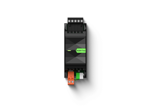 [lox 100239] tree RGBW 24V DIMMER loxone