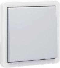 [70031600 	700-31600] Toets 4-voudig voor drukknop 24V, sterling (kopie)