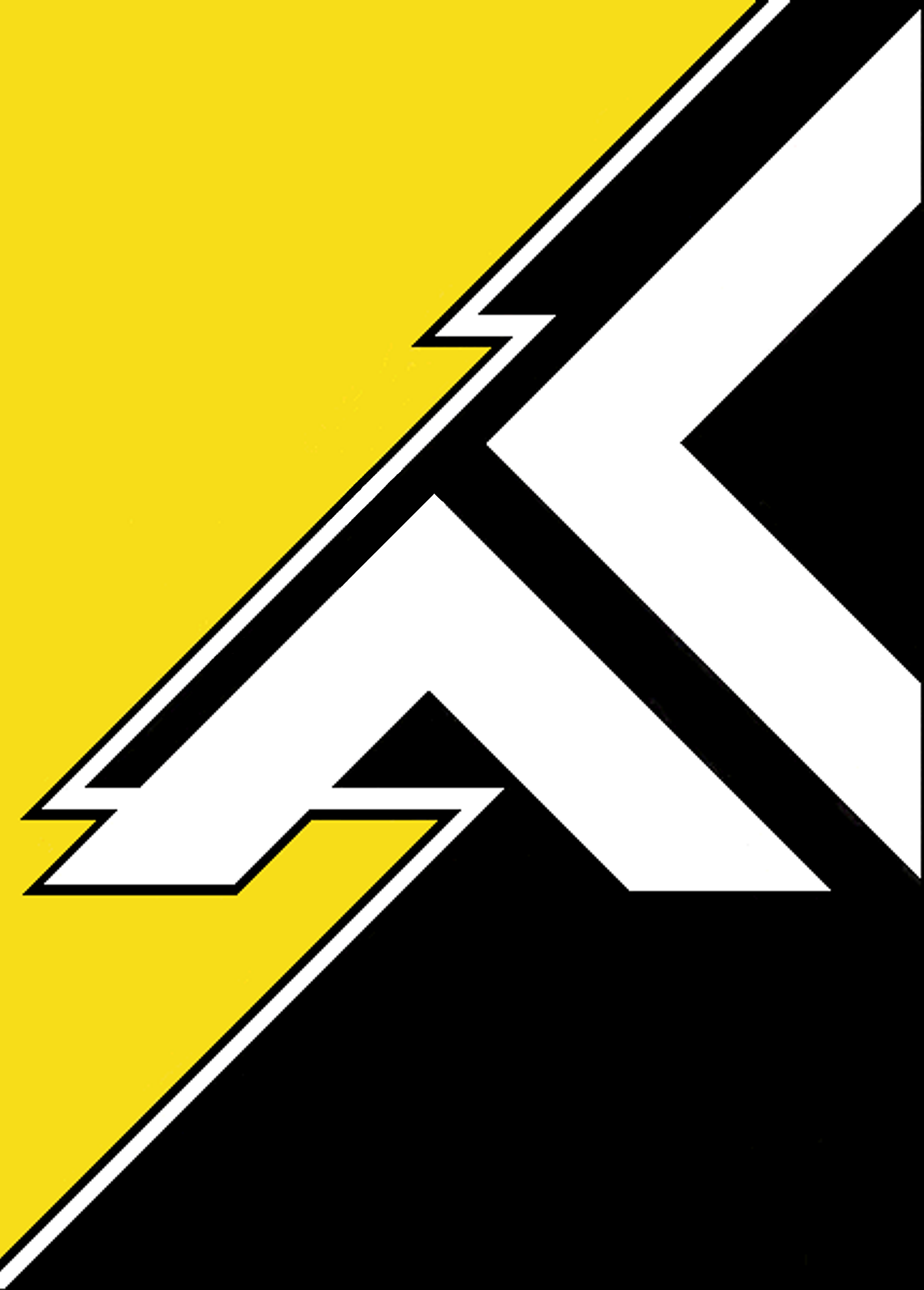 Werkhuizen Castelein A. BV